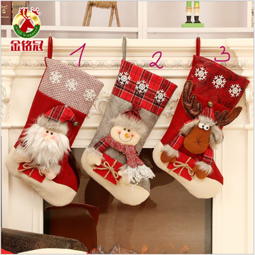 https://upforme.ru/uploads/0017/c2/c0/171/t533601.png
