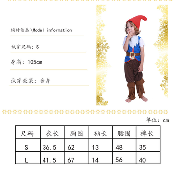 https://upforme.ru/uploads/0017/c2/c0/171/t538243.png