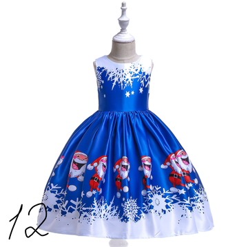 https://upforme.ru/uploads/0017/c2/c0/171/t542062.png