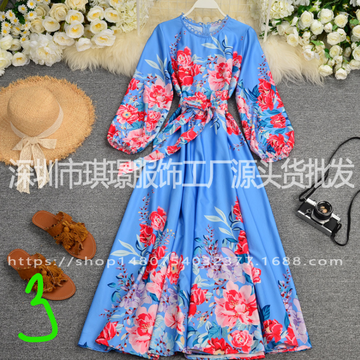https://upforme.ru/uploads/0017/c2/c0/171/t542603.png