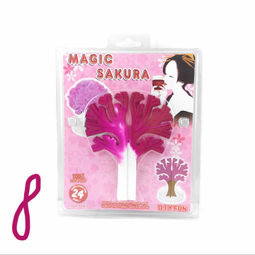 https://upforme.ru/uploads/0017/c2/c0/171/t543536.png