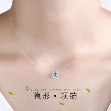 https://upforme.ru/uploads/0017/c2/c0/171/t550094.png
