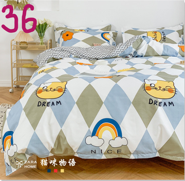 https://upforme.ru/uploads/0017/c2/c0/171/t55843.png