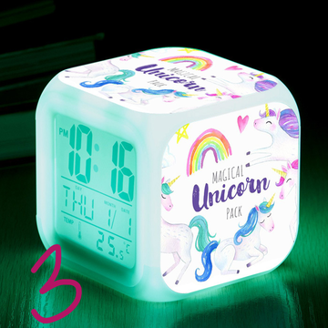 https://upforme.ru/uploads/0017/c2/c0/171/t560445.png