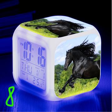 https://upforme.ru/uploads/0017/c2/c0/171/t564588.png