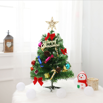 https://upforme.ru/uploads/0017/c2/c0/171/t566530.png