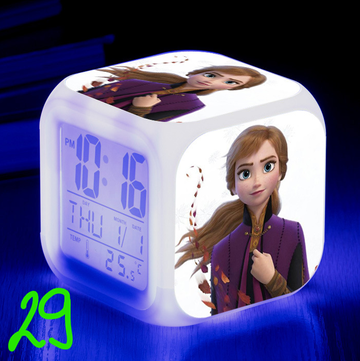 https://upforme.ru/uploads/0017/c2/c0/171/t568490.png