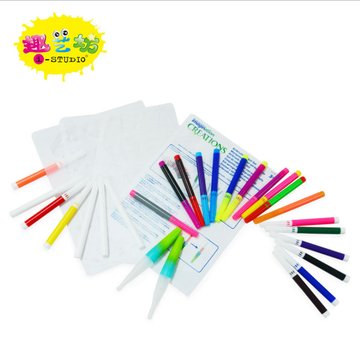 https://upforme.ru/uploads/0017/c2/c0/171/t568630.png