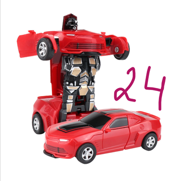 https://upforme.ru/uploads/0017/c2/c0/171/t574328.png