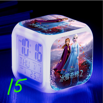 https://upforme.ru/uploads/0017/c2/c0/171/t576696.png