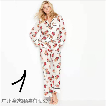 https://upforme.ru/uploads/0017/c2/c0/171/t577149.png