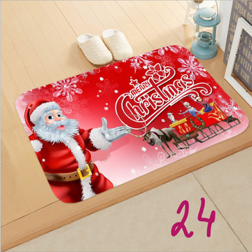 https://upforme.ru/uploads/0017/c2/c0/171/t578382.png