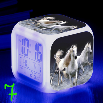 https://upforme.ru/uploads/0017/c2/c0/171/t581438.png