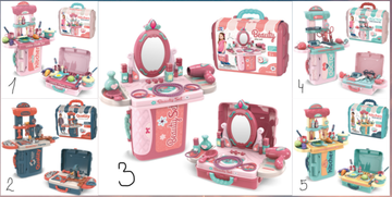 https://upforme.ru/uploads/0017/c2/c0/171/t583863.png