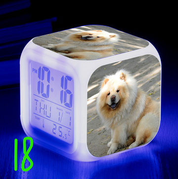 https://upforme.ru/uploads/0017/c2/c0/171/t584611.png