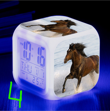 https://upforme.ru/uploads/0017/c2/c0/171/t600609.png
