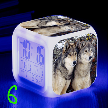 https://upforme.ru/uploads/0017/c2/c0/171/t606051.png