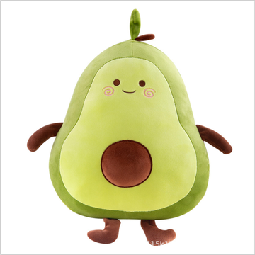 https://upforme.ru/uploads/0017/c2/c0/171/t609271.png