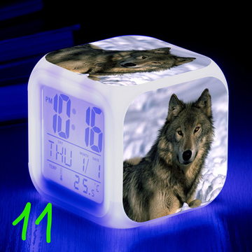 https://upforme.ru/uploads/0017/c2/c0/171/t610845.png