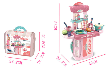 https://upforme.ru/uploads/0017/c2/c0/171/t619707.png