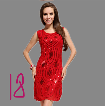 https://upforme.ru/uploads/0017/c2/c0/171/t619802.png