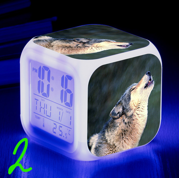 https://upforme.ru/uploads/0017/c2/c0/171/t620173.png