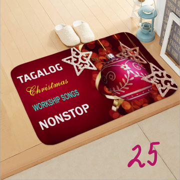 https://upforme.ru/uploads/0017/c2/c0/171/t62074.png