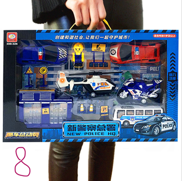 https://upforme.ru/uploads/0017/c2/c0/171/t627518.png