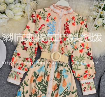 https://upforme.ru/uploads/0017/c2/c0/171/t628591.png