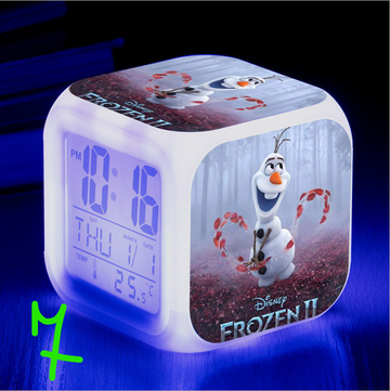 https://upforme.ru/uploads/0017/c2/c0/171/t640390.png