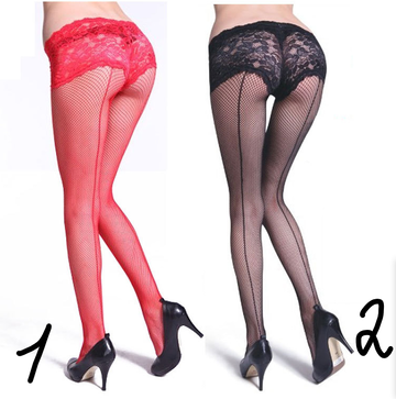 https://upforme.ru/uploads/0017/c2/c0/171/t642742.png