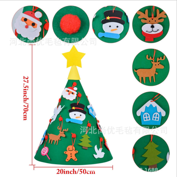 https://upforme.ru/uploads/0017/c2/c0/171/t644308.png