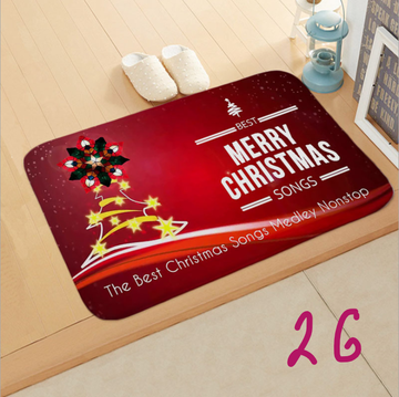 https://upforme.ru/uploads/0017/c2/c0/171/t647329.png