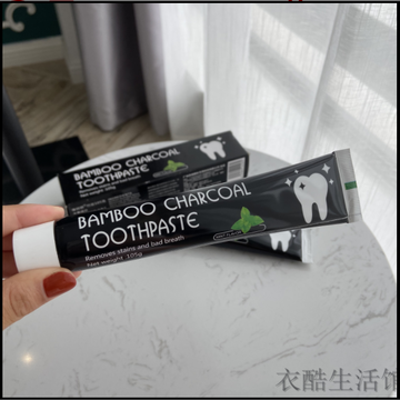 https://upforme.ru/uploads/0017/c2/c0/171/t650618.png
