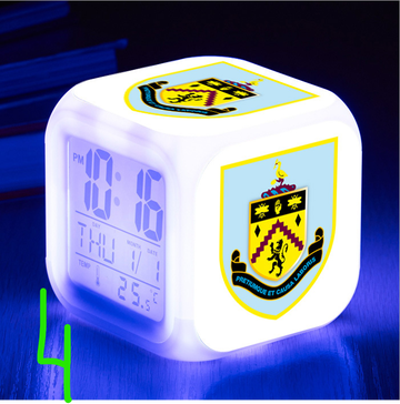 https://upforme.ru/uploads/0017/c2/c0/171/t650951.png
