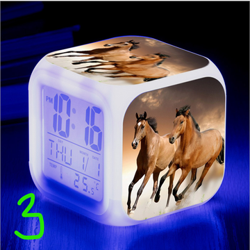 https://upforme.ru/uploads/0017/c2/c0/171/t657794.png