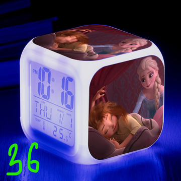 https://upforme.ru/uploads/0017/c2/c0/171/t661541.png