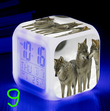 https://upforme.ru/uploads/0017/c2/c0/171/t662433.png