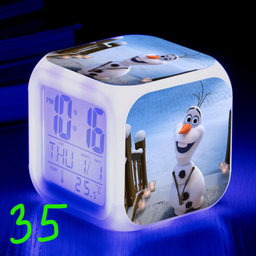 https://upforme.ru/uploads/0017/c2/c0/171/t665124.png