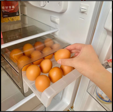 https://upforme.ru/uploads/0017/c2/c0/171/t666245.png