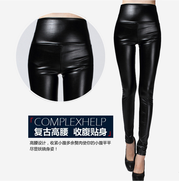 https://upforme.ru/uploads/0017/c2/c0/171/t671292.png