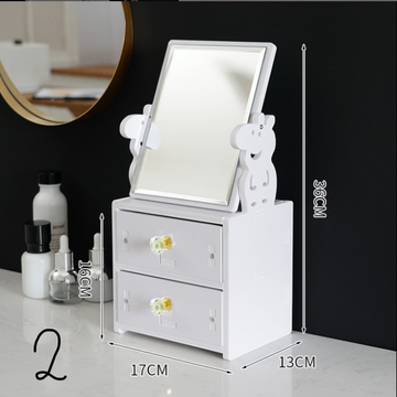 https://upforme.ru/uploads/0017/c2/c0/171/t674685.png