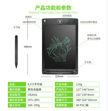 https://upforme.ru/uploads/0017/c2/c0/171/t680003.png