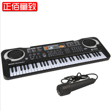 https://upforme.ru/uploads/0017/c2/c0/171/t681001.png