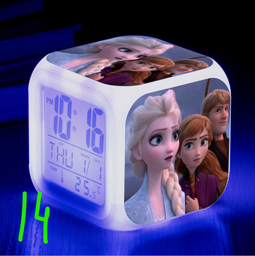 https://upforme.ru/uploads/0017/c2/c0/171/t682895.png