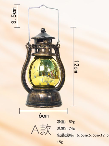 https://upforme.ru/uploads/0017/c2/c0/171/t68655.png