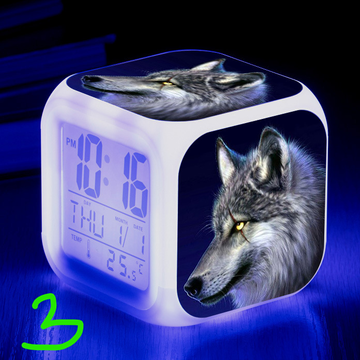 https://upforme.ru/uploads/0017/c2/c0/171/t690518.png