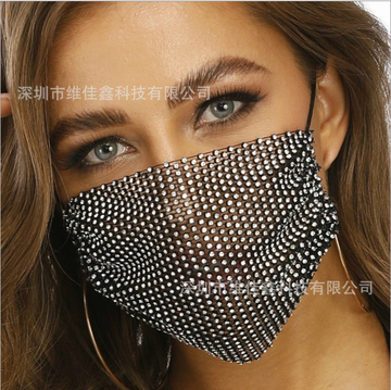 https://upforme.ru/uploads/0017/c2/c0/171/t693638.png