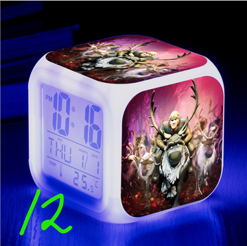 https://upforme.ru/uploads/0017/c2/c0/171/t698354.png