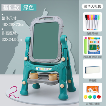 https://upforme.ru/uploads/0017/c2/c0/171/t698587.png